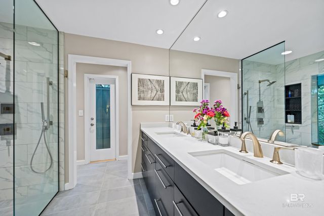 934 Sea Cliff Drive, Fairhope, AL 36532