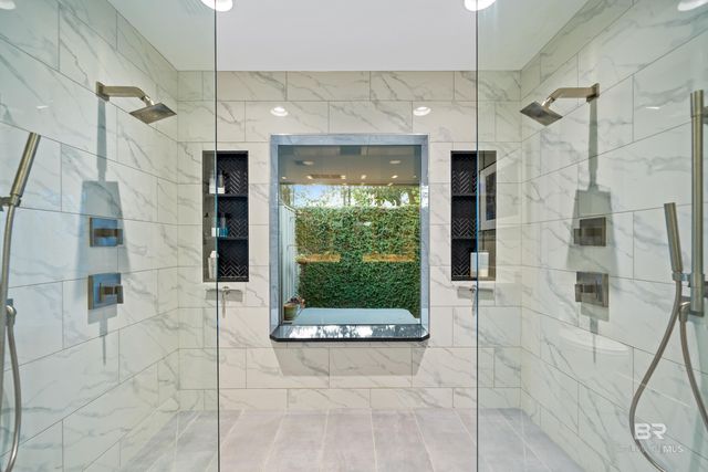 934 Sea Cliff Drive, Fairhope, AL 36532