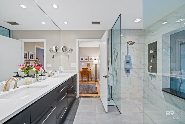 934 Sea Cliff Drive, Fairhope, AL 36532