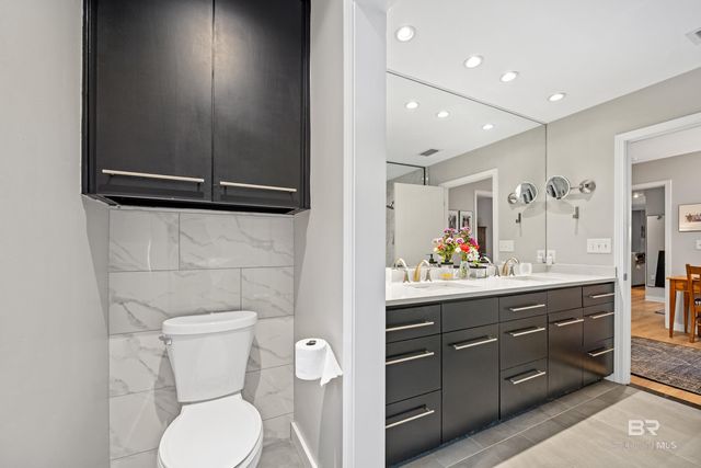 934 Sea Cliff Drive, Fairhope, AL 36532