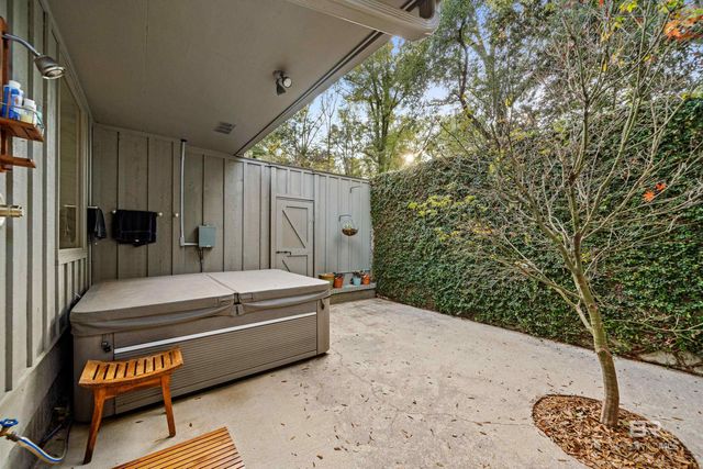 934 Sea Cliff Drive, Fairhope, AL 36532