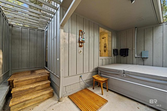 934 Sea Cliff Drive, Fairhope, AL 36532