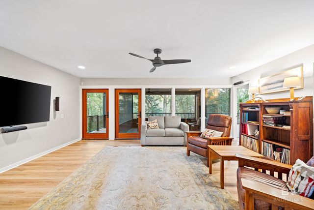 934 Sea Cliff Drive, Fairhope, AL 36532