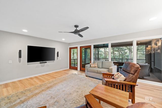 934 Sea Cliff Drive, Fairhope, AL 36532