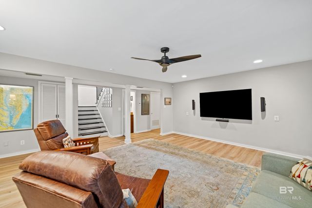 934 Sea Cliff Drive, Fairhope, AL 36532