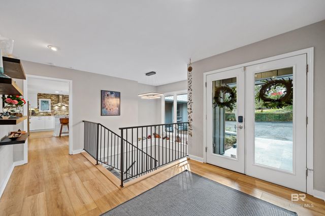 934 Sea Cliff Drive, Fairhope, AL 36532