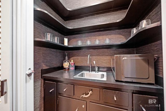 934 Sea Cliff Drive, Fairhope, AL 36532