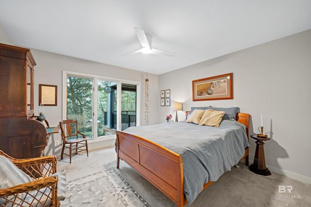 934 Sea Cliff Drive, Fairhope, AL 36532