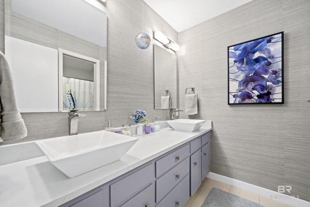 934 Sea Cliff Drive, Fairhope, AL 36532