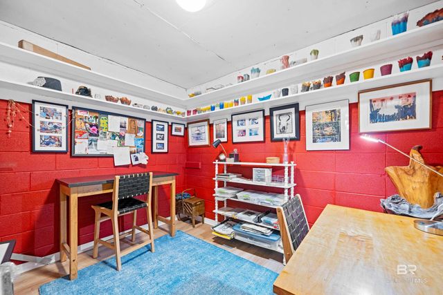 934 Sea Cliff Drive, Fairhope, AL 36532