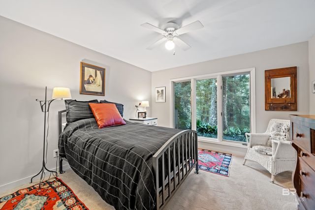 934 Sea Cliff Drive, Fairhope, AL 36532