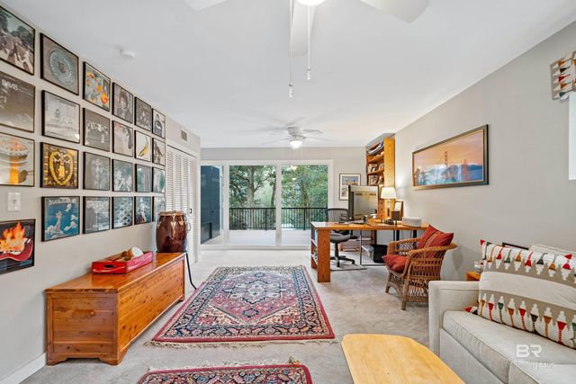 934 Sea Cliff Drive, Fairhope, AL 36532