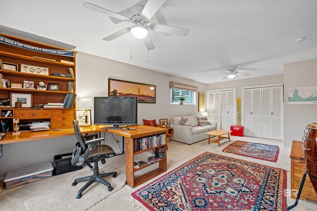 934 Sea Cliff Drive, Fairhope, AL 36532