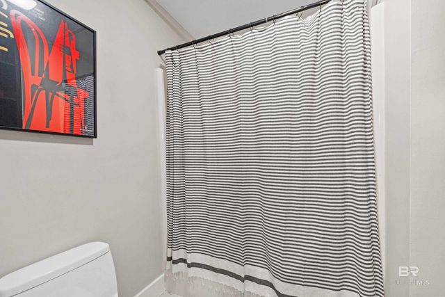 934 Sea Cliff Drive, Fairhope, AL 36532