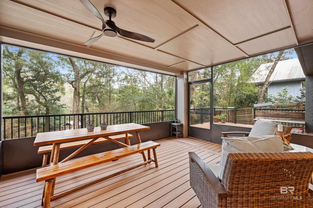 934 Sea Cliff Drive, Fairhope, AL 36532