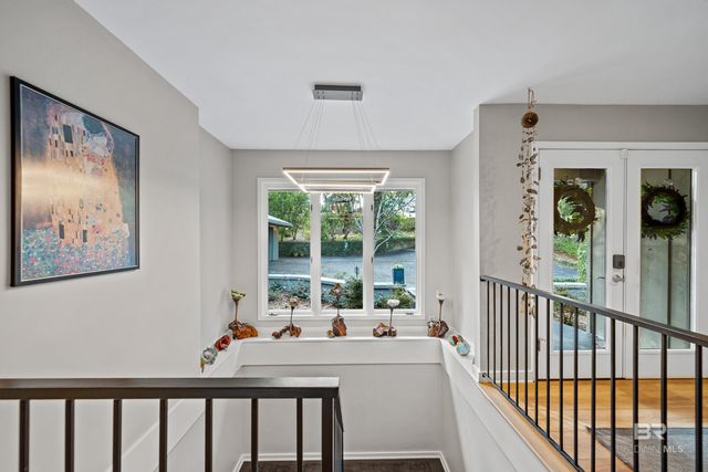 934 Sea Cliff Drive, Fairhope, AL 36532