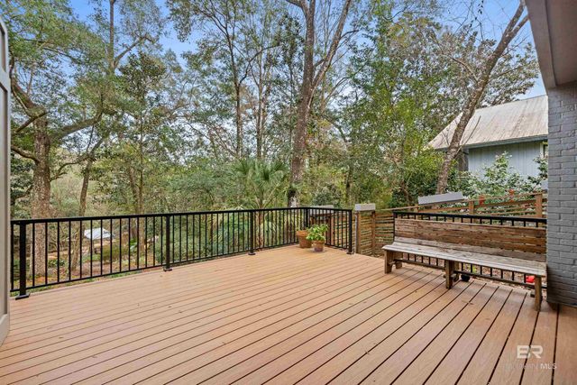 934 Sea Cliff Drive, Fairhope, AL 36532