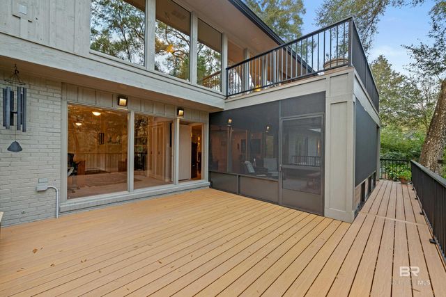 934 Sea Cliff Drive, Fairhope, AL 36532