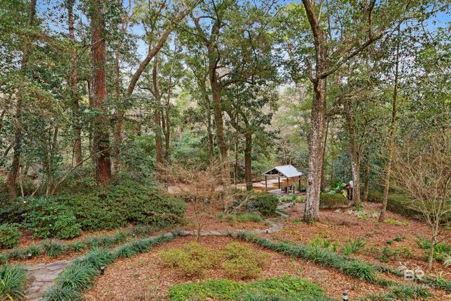 934 Sea Cliff Drive, Fairhope, AL 36532