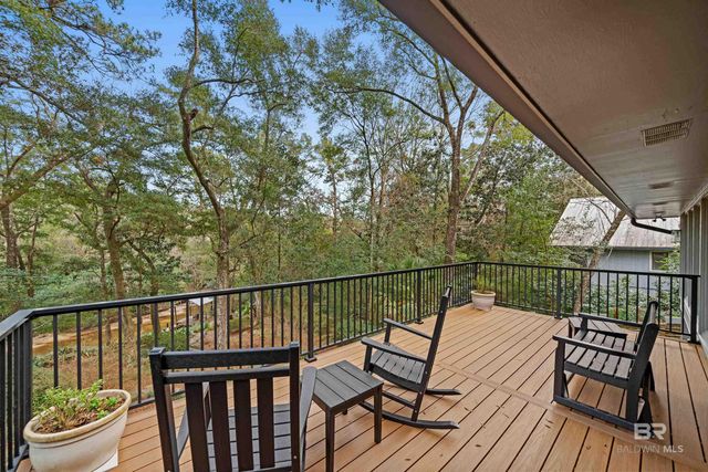 934 Sea Cliff Drive, Fairhope, AL 36532