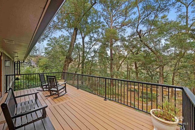 934 Sea Cliff Drive, Fairhope, AL 36532