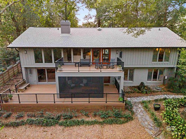 934 Sea Cliff Drive, Fairhope, AL 36532