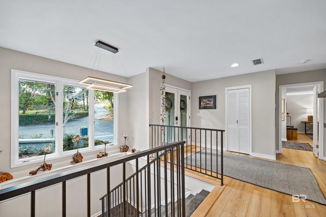 934 Sea Cliff Drive, Fairhope, AL 36532