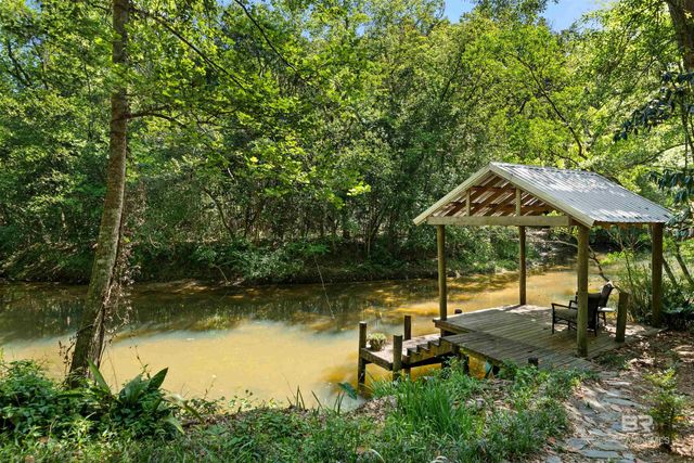 934 Sea Cliff Drive, Fairhope, AL 36532