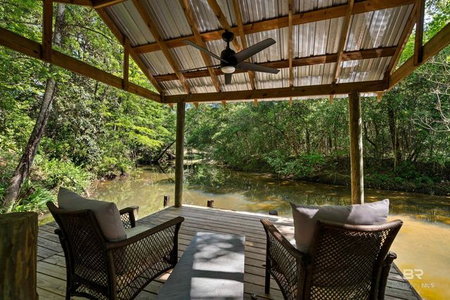 934 Sea Cliff Drive, Fairhope, AL 36532