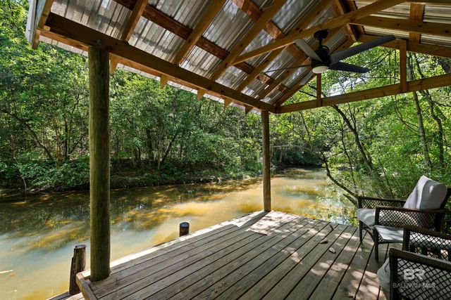 934 Sea Cliff Drive, Fairhope, AL 36532