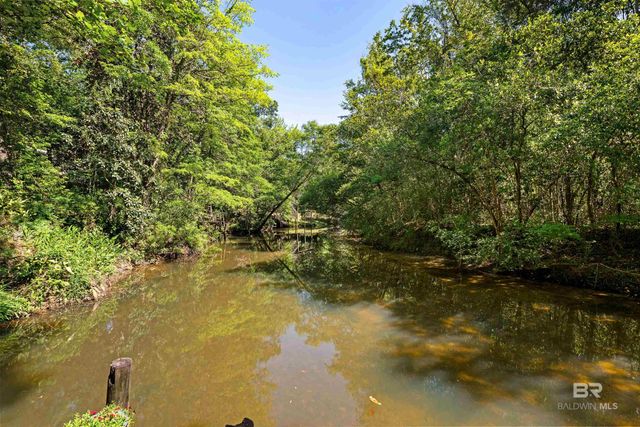 934 Sea Cliff Drive, Fairhope, AL 36532