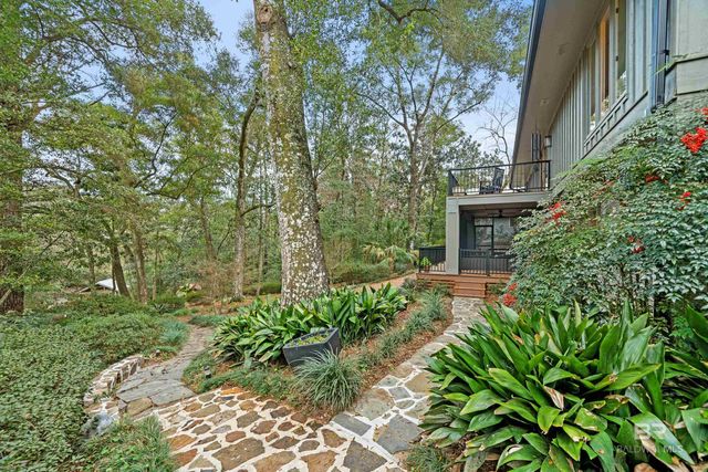 934 Sea Cliff Drive, Fairhope, AL 36532