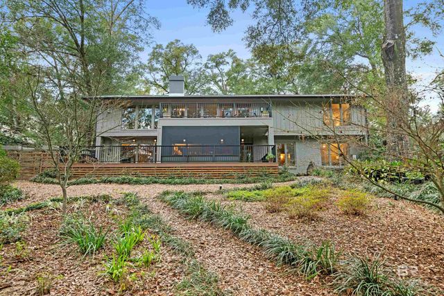 934 Sea Cliff Drive, Fairhope, AL 36532