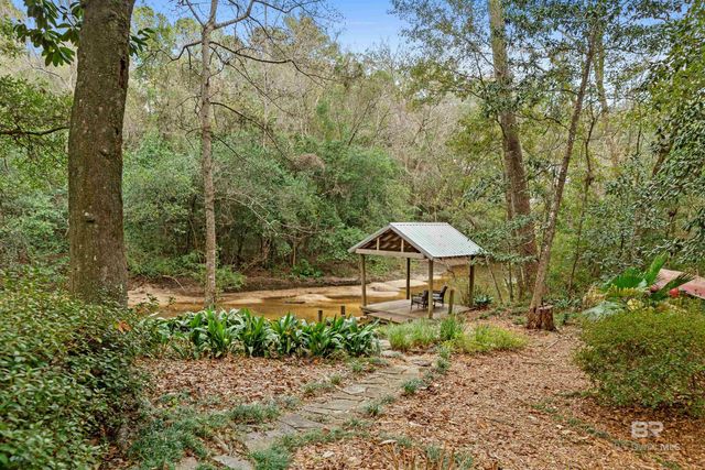 934 Sea Cliff Drive, Fairhope, AL 36532