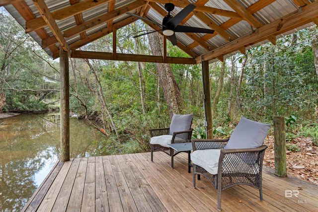 934 Sea Cliff Drive, Fairhope, AL 36532