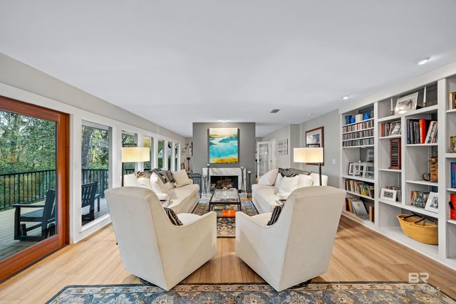 934 Sea Cliff Drive, Fairhope, AL 36532