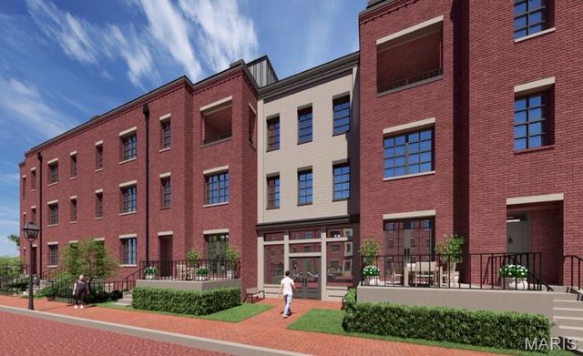 1121 S Main Street 215, St Charles, MO 63301