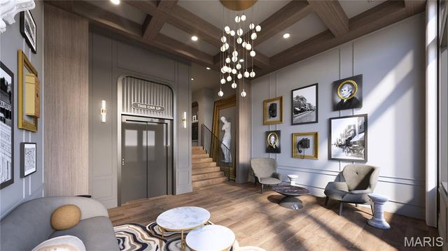 1121 S Main Street 215, St Charles, MO 63301