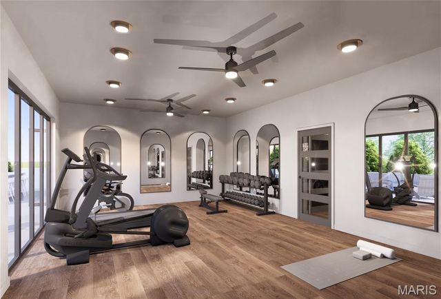 1121 S Main Street 215, St Charles, MO 63301