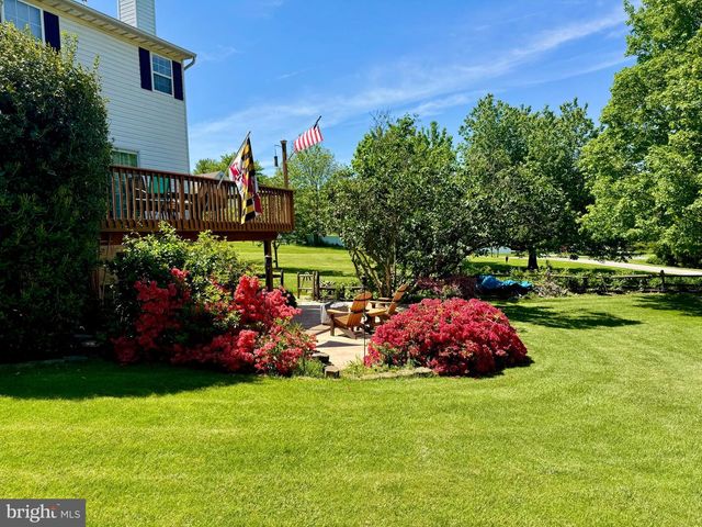 721 CHANGING SEASON RD, Westminster, MD 21157