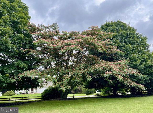 721 CHANGING SEASON RD, Westminster, MD 21157