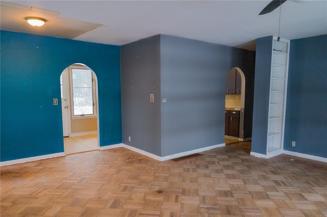 311 Pioneer Road, Erwin, NY 14870