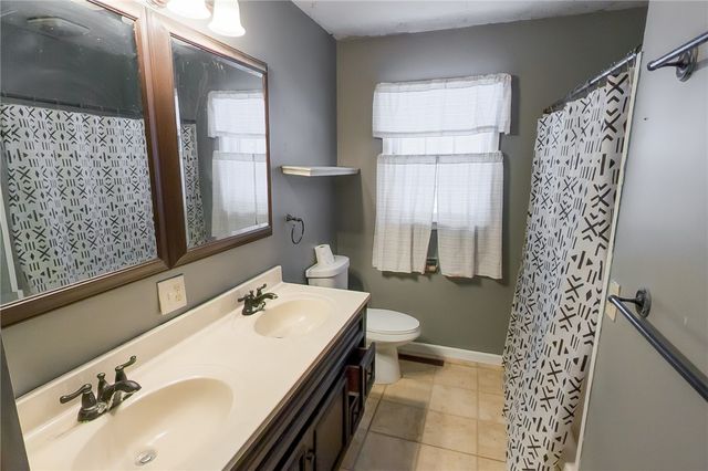 311 Pioneer Road, Erwin, NY 14870