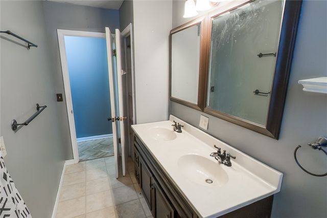 311 Pioneer Road, Erwin, NY 14870