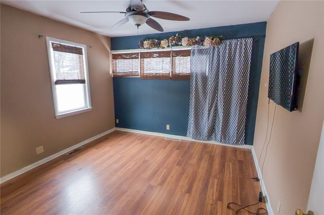 311 Pioneer Road, Erwin, NY 14870