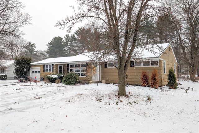 311 Pioneer Road, Erwin, NY 14870