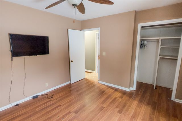 311 Pioneer Road, Erwin, NY 14870