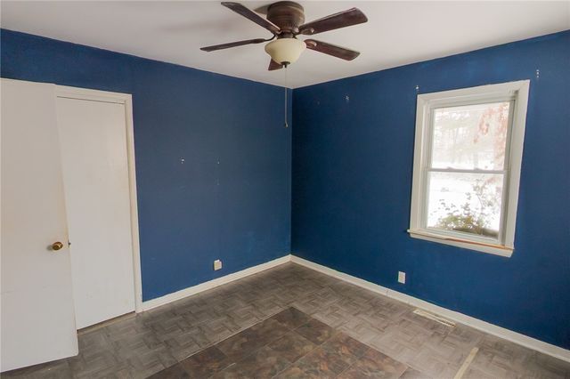 311 Pioneer Road, Erwin, NY 14870