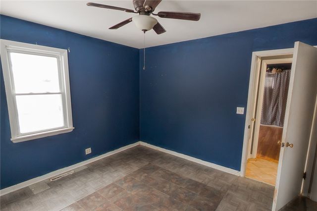 311 Pioneer Road, Erwin, NY 14870