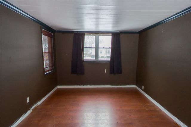 311 Pioneer Road, Erwin, NY 14870